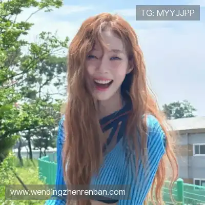 束嘉立